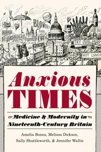 Sci & Culture in the Nineteenth Century