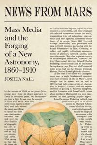 Sci & Culture in the Nineteenth Century
