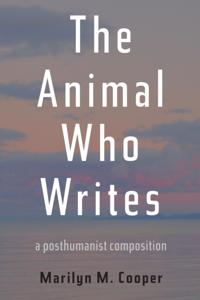 Composition, Literacy, and Culture