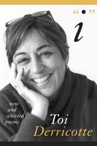 Pitt Poetry Series