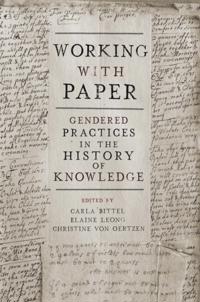 Sci & Culture in the Nineteenth Century