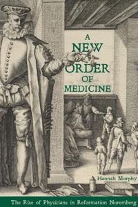 New Order of Medicine
