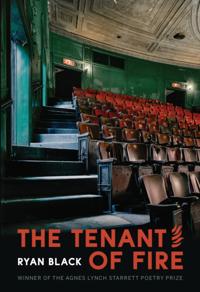 Tenant of Fire, The