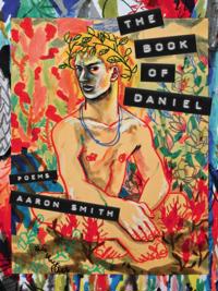 Pitt Poetry Series