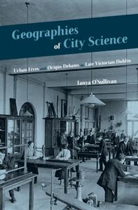 Sci & Culture in the Nineteenth Century
