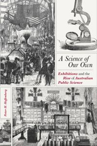 Sci & Culture in the Nineteenth Century