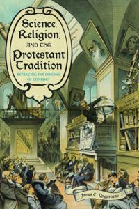 Sci & Culture in the Nineteenth Century