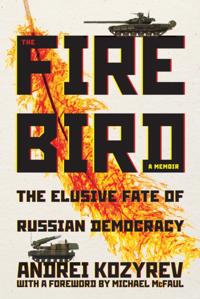 Russian and East European Studies