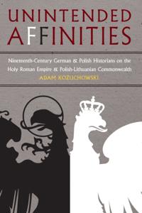 Russian and East European Studies