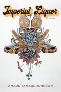Pitt Poetry Series