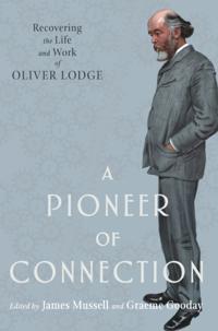 Pioneer of Connection