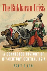 Central Eurasia in Context