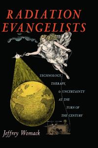 Radiation Evangelists