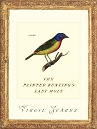Pitt Poetry Series