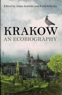 Russian and East European Studies