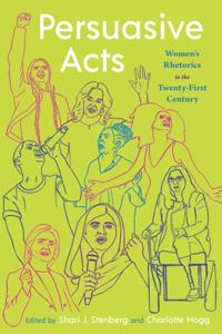 Composition, Literacy, and Culture