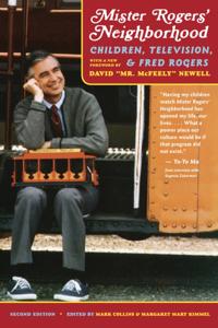 Mister Rogers' Neighborhood