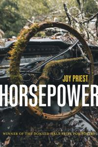 Pitt Poetry Series