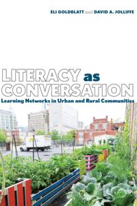 Composition, Literacy, and Culture