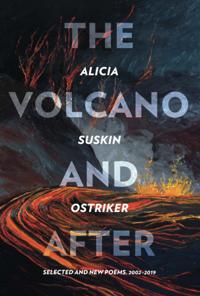 Volcano and After