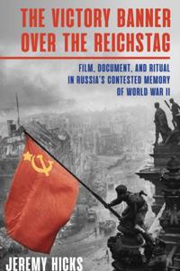 Russian and East European Studies