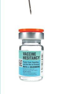 Vaccine Hesitancy