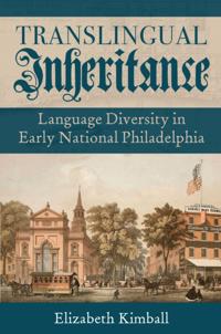Composition, Literacy, and Culture