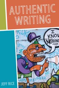 Composition, Literacy, and Culture