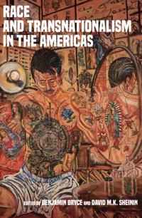 Pitt Latin American Series