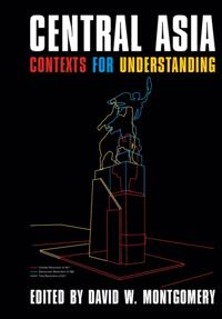 Central Eurasia in Context