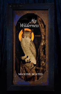 My Wilderness