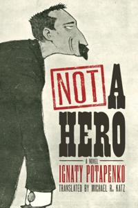 Not a Hero