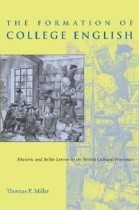 Composition, Literacy, and Culture