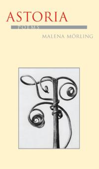 Pitt Poetry Series
