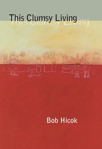 Pitt Poetry Series