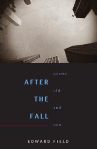 Pitt Poetry Series