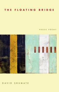 Pitt Poetry Series
