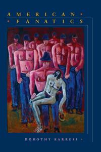 Pitt Poetry Series