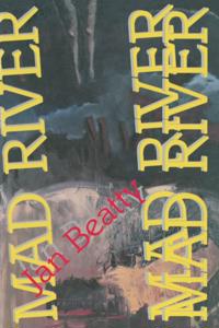 Pitt Poetry Series