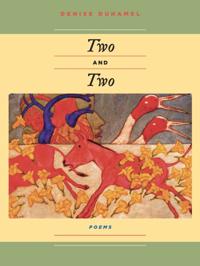 Pitt Poetry Series