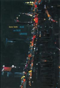 Pitt Poetry Series