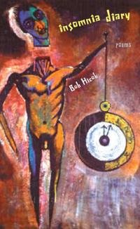 Pitt Poetry Series