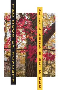 Pitt Poetry Series