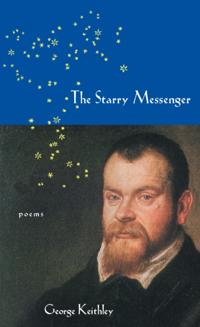 Pitt Poetry Series
