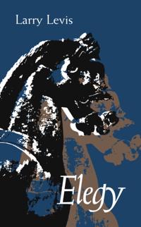 Pitt Poetry Series