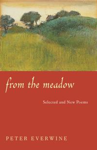 Pitt Poetry Series