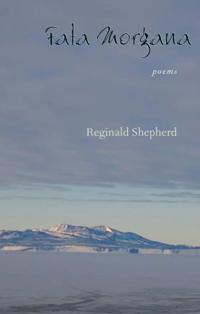Pitt Poetry Series