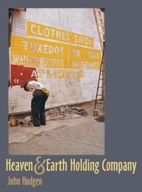 Pitt Poetry Series