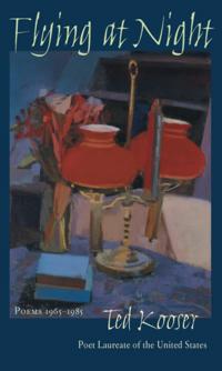 Pitt Poetry Series