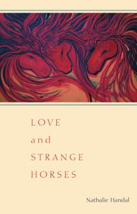 Pitt Poetry Series